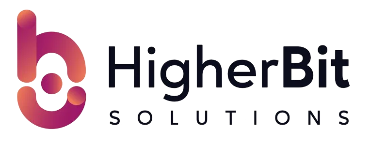 Higher Bit Solutions