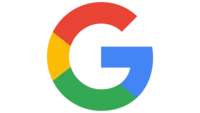 Google Ads