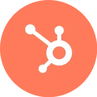 HubSpot