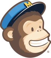 Mailchimp