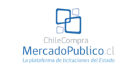 Mercado Público
