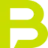 Relbase