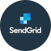 SendGrid