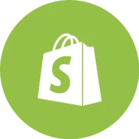 Shopify