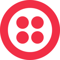 Twilio
