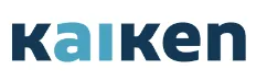 Kaiken