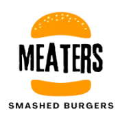 Meaters