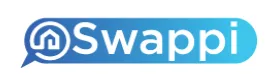 Swappi
